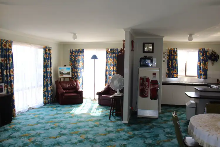 Fifth view of Homely house listing, 8 Clear View Road, Port Flinders SA 5495