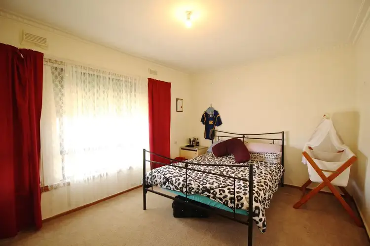 Fifth view of Homely house listing, 16 Mauger Street, Wendouree VIC 3355