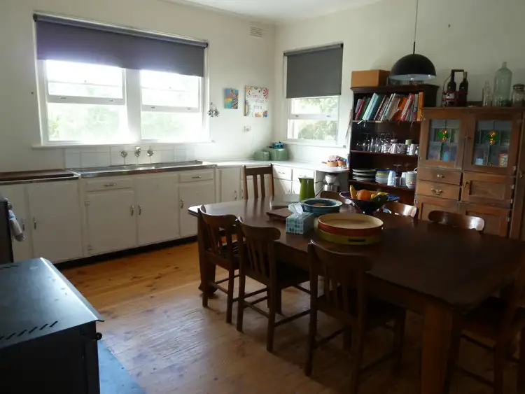Seventh view of Homely house listing, 6181 CLAY WELLS ROAD, Penola SA 5277
