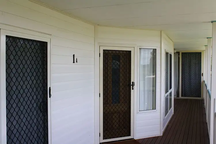 Third view of Homely house listing, 1A Warner Street, Allora QLD 4362