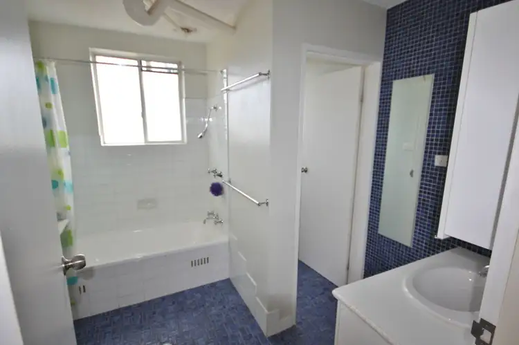 Fifth view of Homely unit listing, Unit 27/5 Crest Road, Queanbeyan NSW 2620
