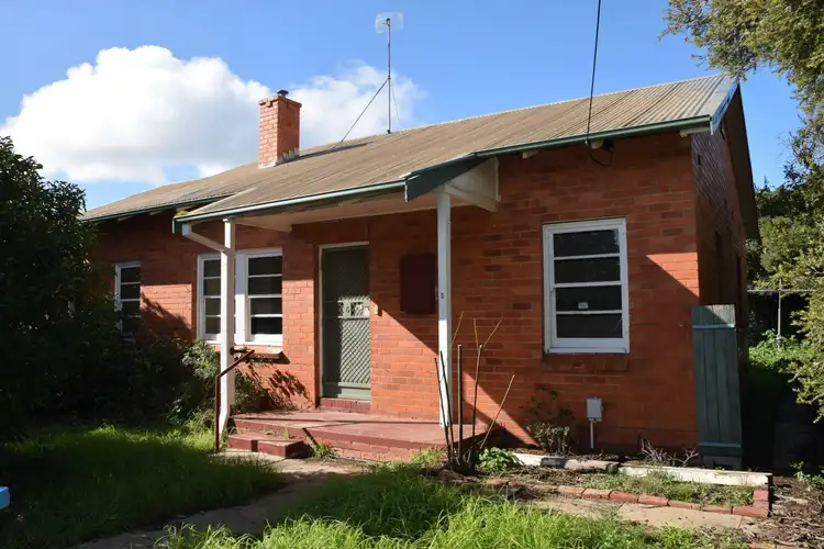 5 Eildon Street, Shepparton VIC 3630