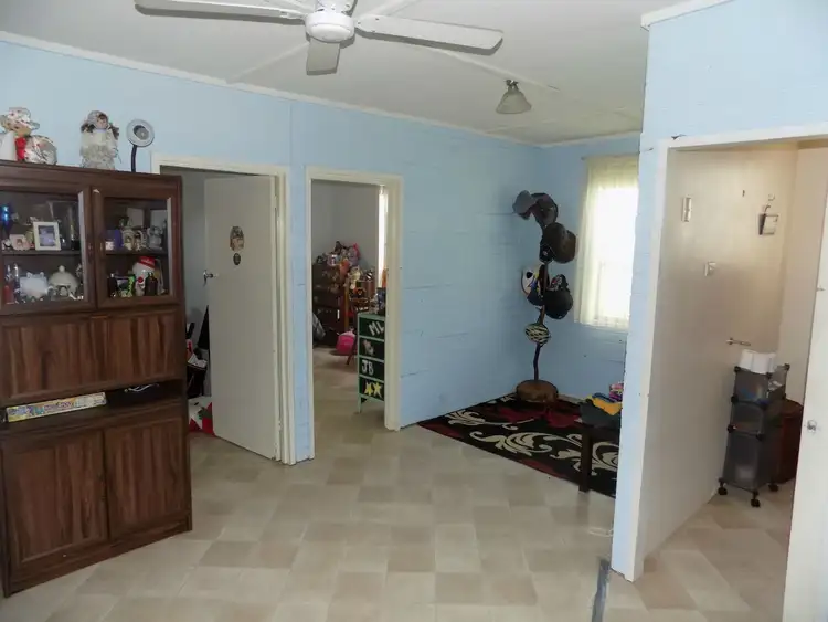 Fifth view of Homely house listing, 26 Knight Street, Maffra VIC 3860