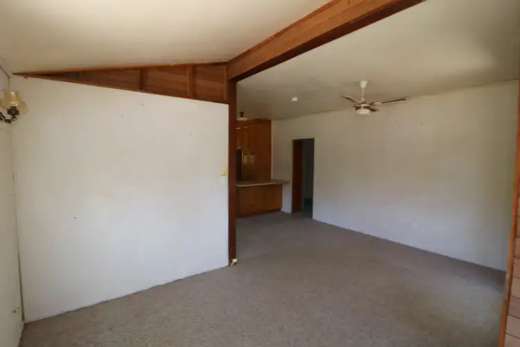 Fourth view of Homely house listing, 29-31 Mill St, Apple Tree Creek QLD 4660