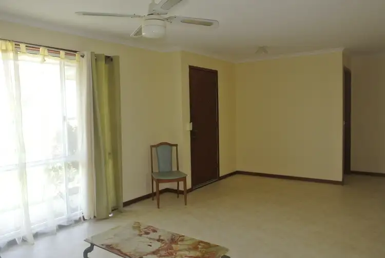 Third view of Homely house listing, 7 Sirene Cres, Deception Bay QLD 4508