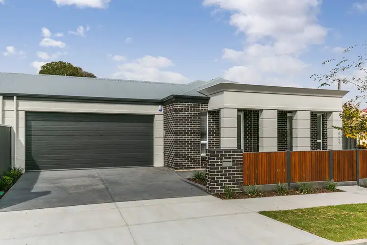 46B Clement Street, Plympton Park SA 5038