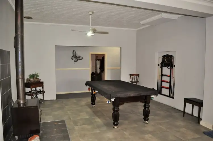 Sixth view of Homely rural property listing, 320 Brittas Reserve Road, Walbundrie NSW 2642