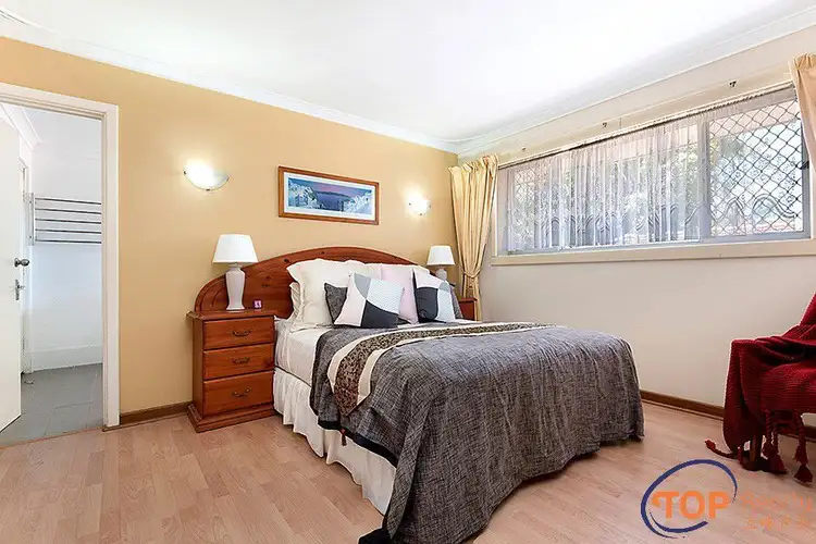 Seventh view of Homely house listing, 12 Verbena Road, Willetton WA 6155