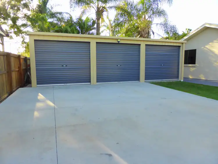 Third view of Homely house listing, 57 Leonie St, Deception Bay QLD 4508