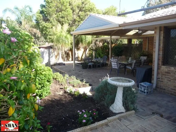 Third view of Homely house listing, Address available on request