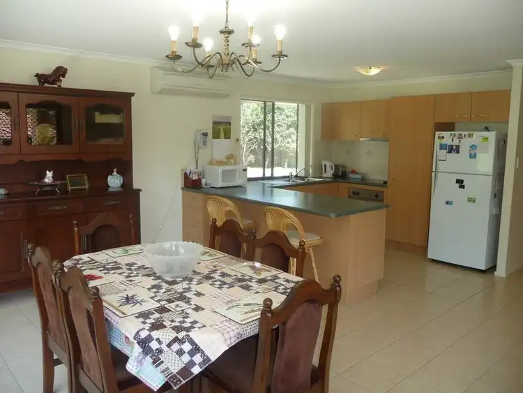 Fifth view of Homely house listing, Address available on request