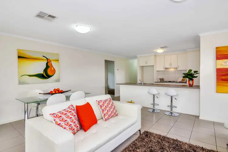 Fifth view of Homely house listing, 7 Angheljo Avenue, Munno Para West SA 5115