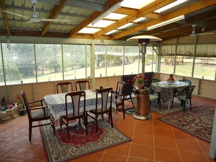 Fourth view of Homely house listing, Address available on request
