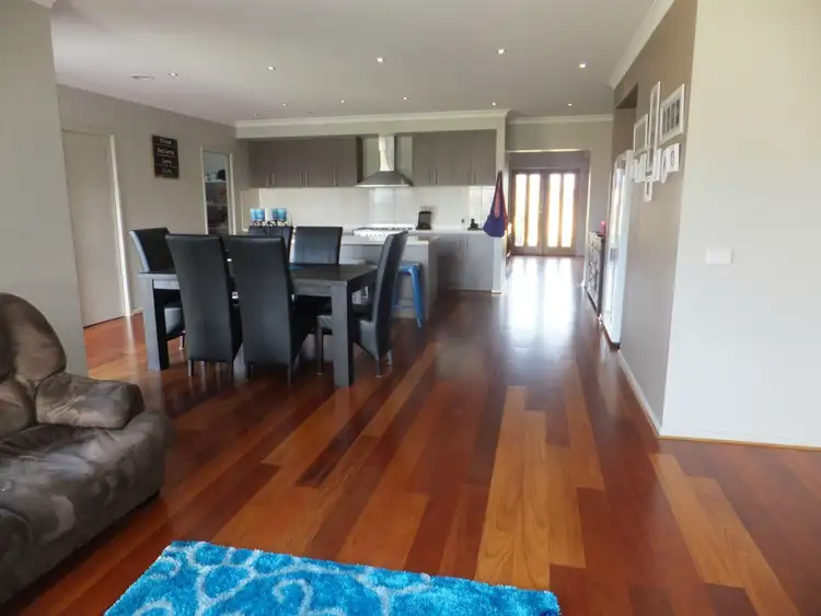 Second view of Homely house listing, 68 Flinns Road, Bairnsdale VIC 3875