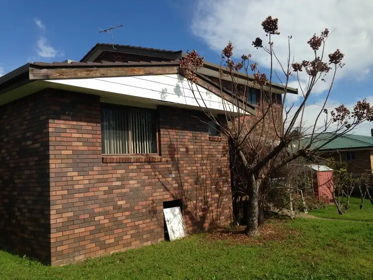 Sixth view of Homely house listing, 86 Lincoln St, Gunnedah NSW 2380