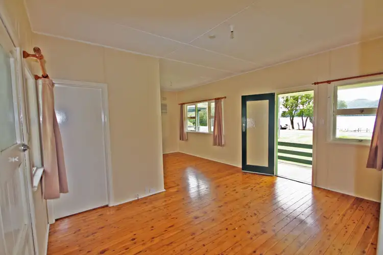 Third view of Homely house listing, 5166 Wisemans Ferry Road, Spencer NSW 2775