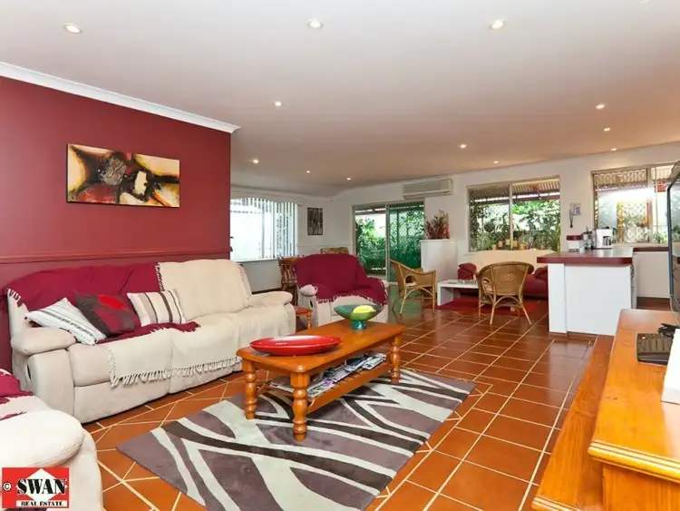Third view of Homely house listing, Address available on request