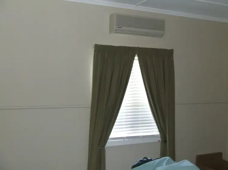 Seventh view of Homely house listing, 36 Spencer Street, Gatton QLD 4343