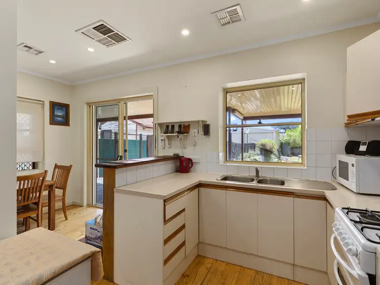 Sixth view of Homely house listing, 7 Murdoch Ave, North Plympton SA 5037