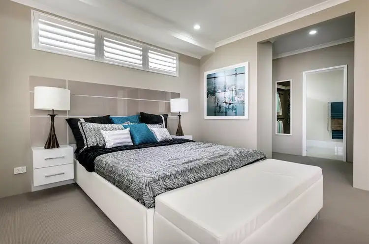 Fifth view of Homely house listing, 5 Umina Way, Burns Beach WA 6028