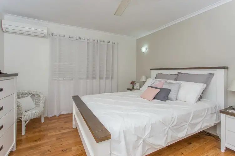 Fifth view of Homely house listing, 7 FARRELL Court, Beaconsfield QLD 4740