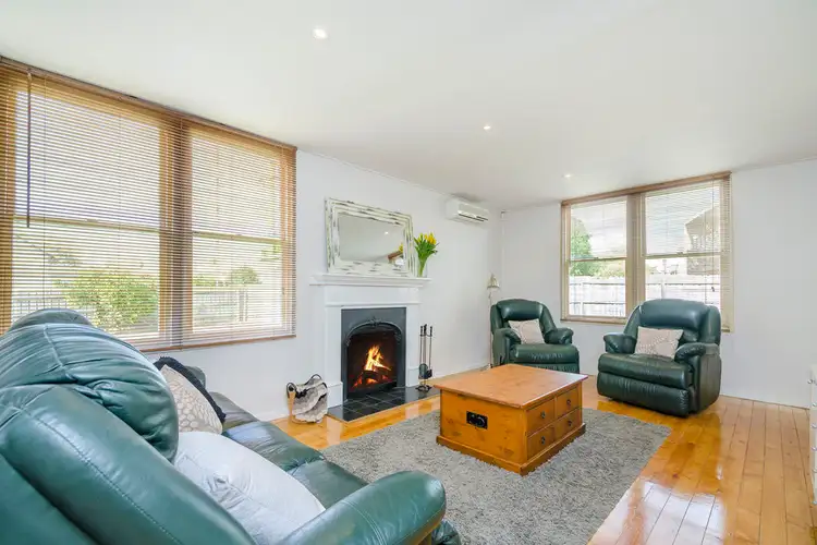 Third view of Homely house listing, 6 Bellairs Avenue, Seddon VIC 3011