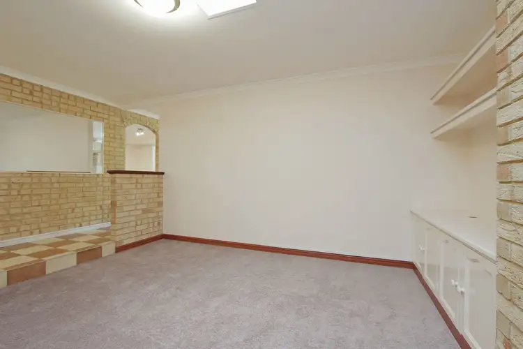Seventh view of Homely house listing, 10 Cobb Place, Gosnells WA 6110