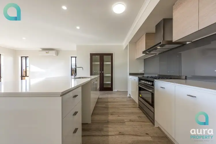 Sixth view of Homely house listing, 12 Adelaide Cct, Caloundra West QLD 4551