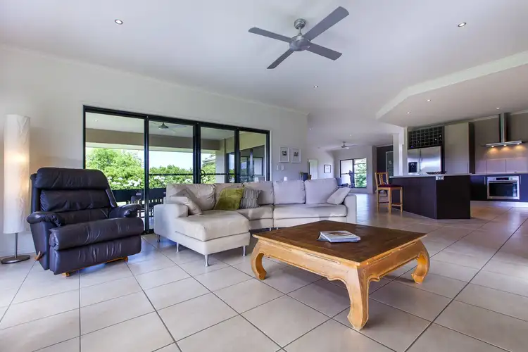 Sixth view of Homely rural property listing, 78 SPRING PASTURES Drive, Mapleton QLD 4560