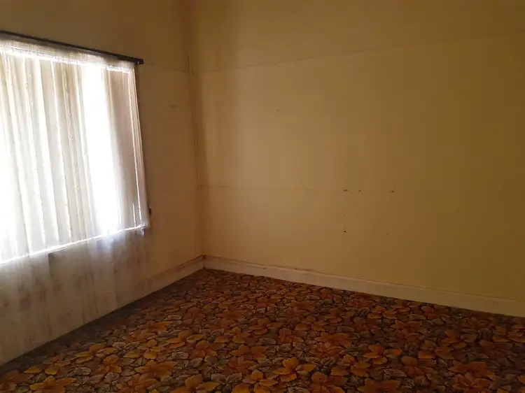 Fourth view of Homely house listing, 4 Queen Street, Port Pirie SA 5540