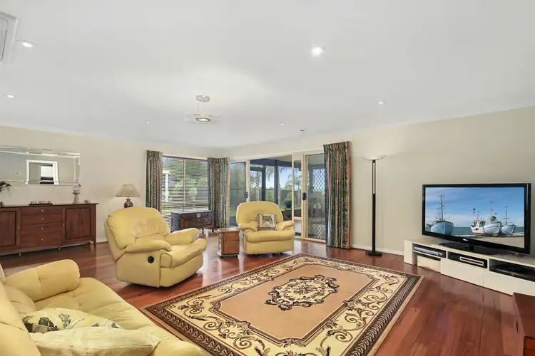 Fourth view of Homely house listing, 13A Irvines Road, Orbost VIC 3888
