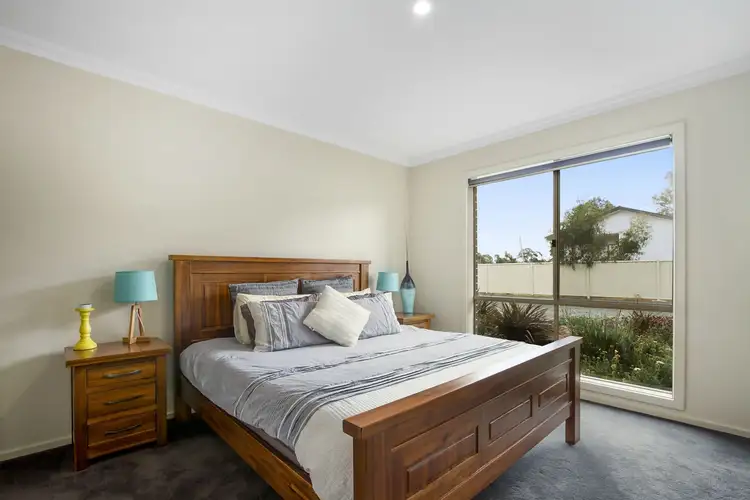 Sixth view of Homely house listing, 5 Landy Street, Briagolong VIC 3860