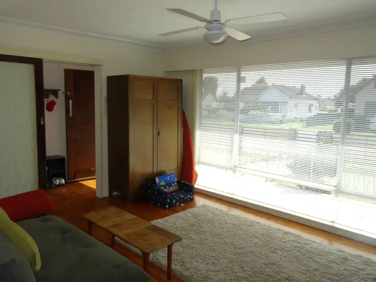 Fourth view of Homely house listing, LOT 110, 87 Susan Street, Scone NSW 2337