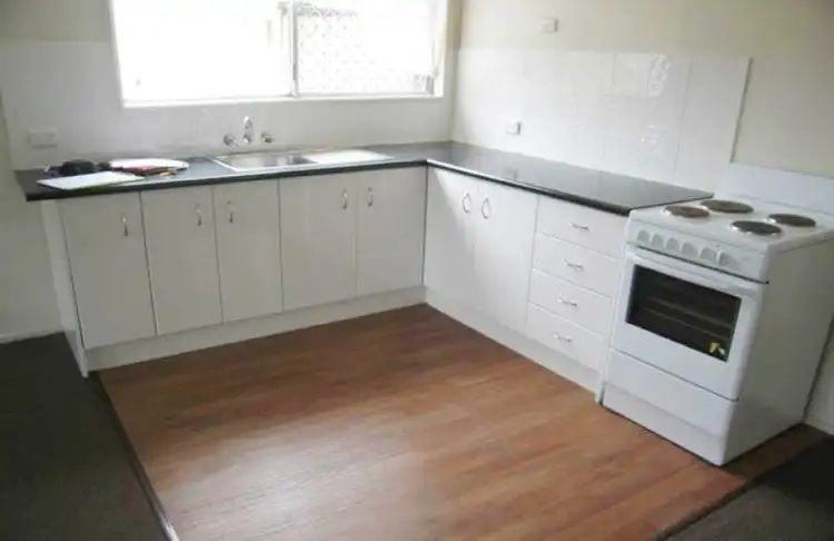 Second view of Homely house listing, 6 Snowdon Street, Slacks Creek QLD 4127