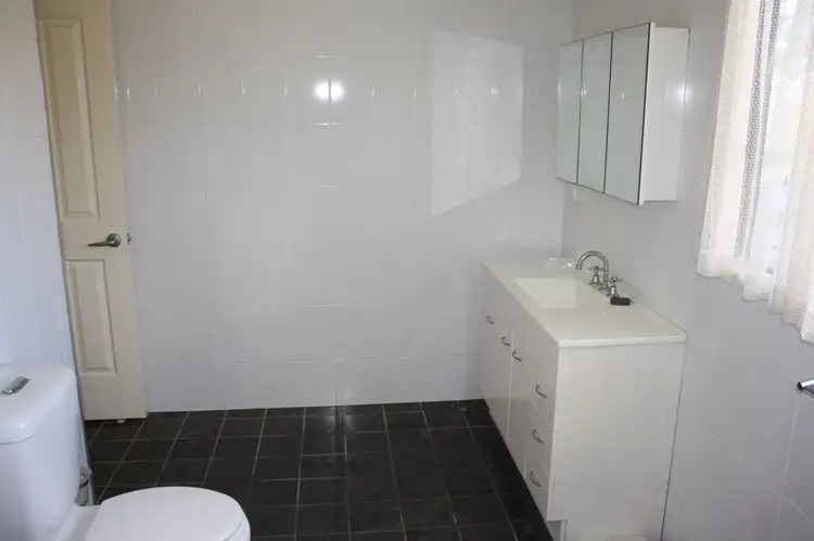 Third view of Homely rural property listing, 1474 Dalrymple Creek Road, Allora QLD 4362