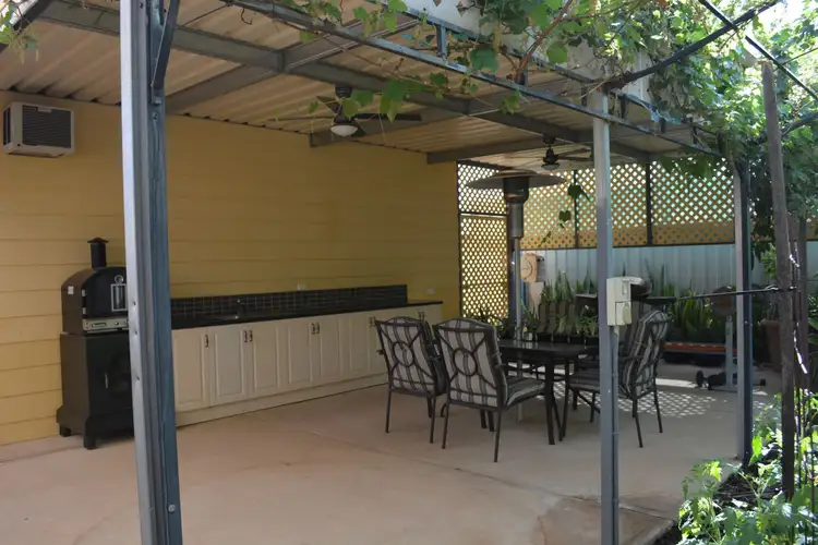 Fifth view of Homely house listing, Address available on request