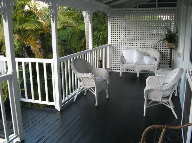 47 Memorial Drive, Eumundi QLD 4562