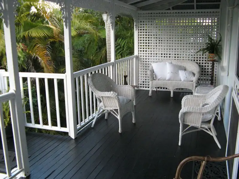 Main view of Homely house listing, 47 Memorial Drive, Eumundi QLD 4562