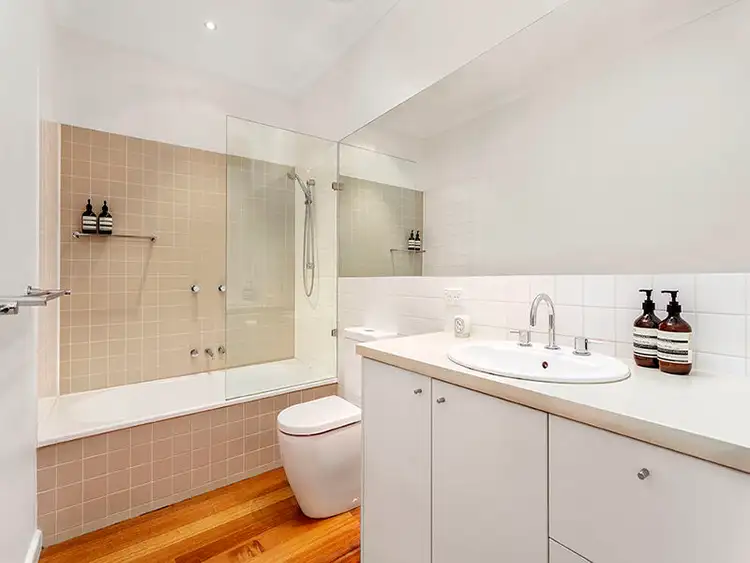 Third view of Homely house listing, 44 Prentice Street, Elsternwick VIC 3185