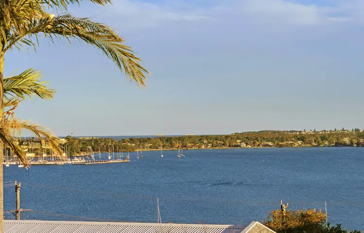 Main view of Homely house listing, 28 Crown St, Belmont NSW 2280