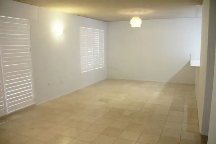 Fifth view of Homely unit listing, 5/68 The Esplanade, Burleigh Heads QLD 4220