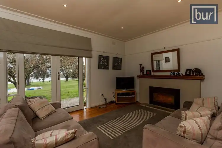 Seventh view of Homely rural property listing, 233 Burma Rd, Table Top NSW 2640