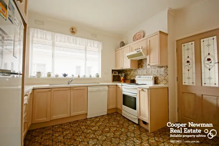 Fourth view of Homely house listing, 67 Sylvander Street, Balwyn North VIC 3104