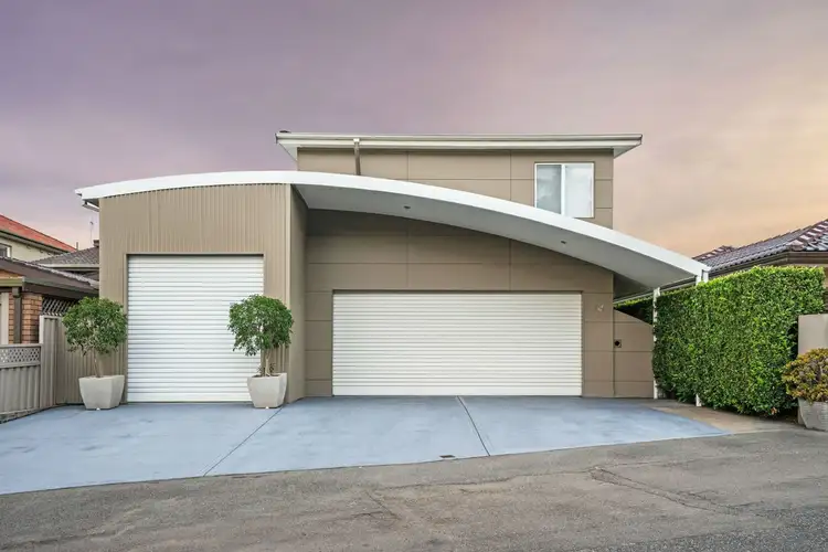 Third view of Homely house listing, 13 Paroo Avenue, Eleebana NSW 2282