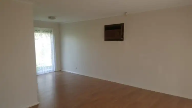 Second view of Homely house listing, 22 Carson Street, Parafield Gardens SA 5107
