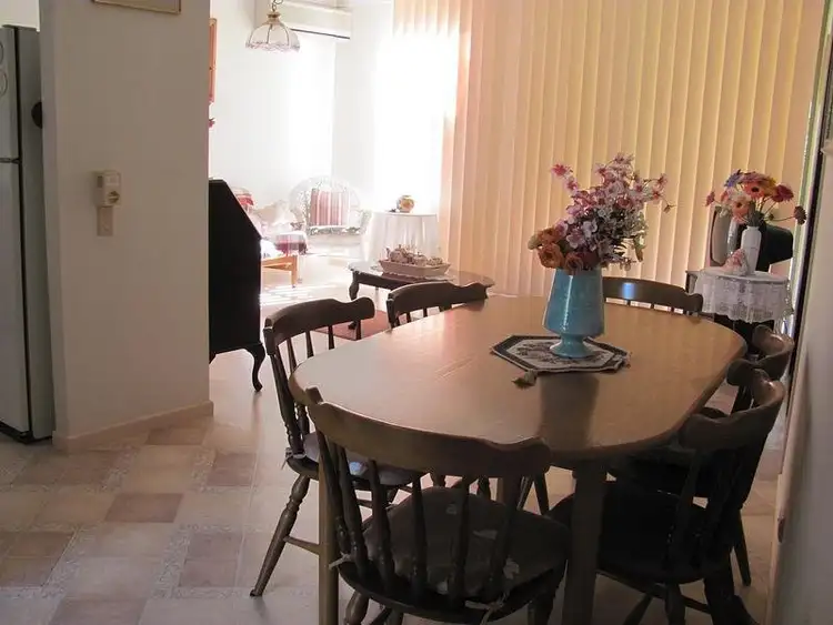 Second view of Homely unit listing, 5/18 Doolan Street, Nambour QLD 4560