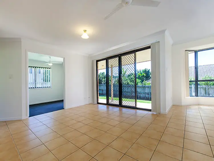 Fifth view of Homely house listing, 9 McKinnon Drive, Burnside QLD 4560