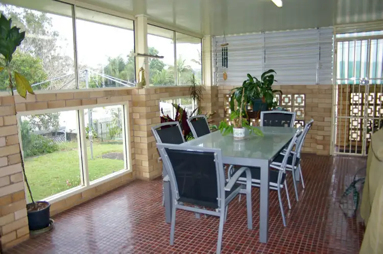 Seventh view of Homely house listing, Address available on request