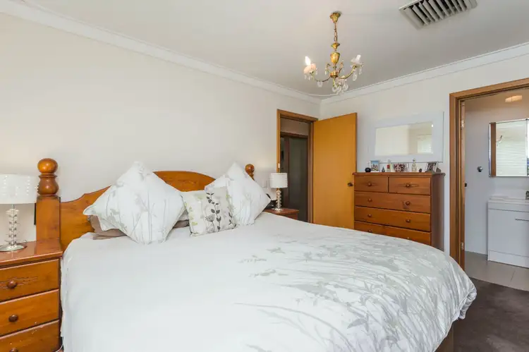 Sixth view of Homely house listing, 4 Rokebury Way, Morley WA 6062
