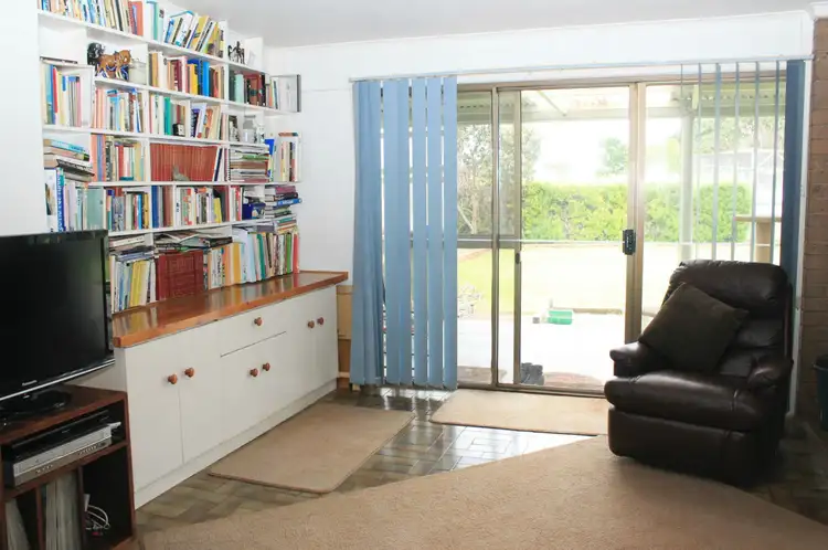 Seventh view of Homely rural property listing, 55 Orchards Road, Narrawong VIC 3285